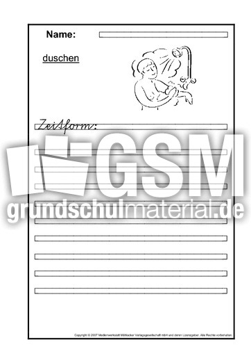 duschen-AB.pdf